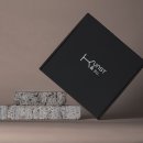 쿤스트디자인스튜디오 이미지