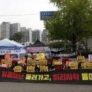 우촌초등학교 이미지