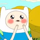 파스타 먹은 닭 이미지