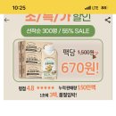 비카인드랩