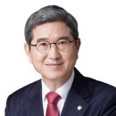 대덕공사
