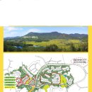 행복한시니어 이미지