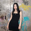 유나기획 이미지