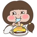 울아비 소머리국밥
