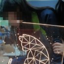 아크릴아트 이미지