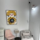 모모샵 | 동탄 신리천 네일 [모모네일 동탄점] 신상 네일샵 정착한 내돈내산 후기