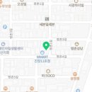 명촌정비공업사 이미지