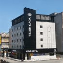 보보호텔 이미지