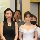 자오헤어 - 세종특별자치시 노을3로 104 | 자오헤어