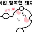꼬끼오 송내점 네이버블로그