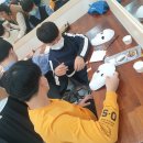충덕중학교 이미지