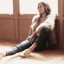 라움광고 네이버블로그
