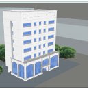 7층약국 이미지