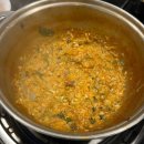 소담촌 | 사당 샤브샤브 월남쌈 무한리필 맛집 ‘소담촌’ 후기 | 빅풋의 일상 라이프