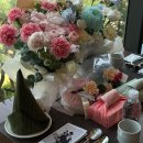 대전 상견례장소추천 케이인하우스 솔직 후기 | 루A코스 ,케이인하우스주차, 통창뷰, 상견례선물추천