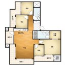 신원공인중개사사무소 이미지