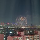 (주)서부티엔디 이비스 스타일 앰배서더 서울 용산 | 여의도 불꽃축제 호텔 명당 노보텔 엠베서더 용산 포함 베스트 4