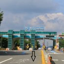 건천(서울) 이미지