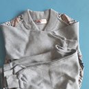 천사몬테소리 어린이집 체육복,원복,가방 이미지