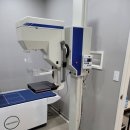 김우재내과의원 이미지