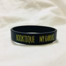 사평대로57길 139 이미지