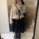 빌리아이래쉬 | 오사카 여행 1탄 🇯🇵
