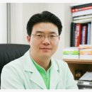 연세가정의원 이미지