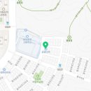 불곡북로13번길 이미지