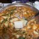 대청호수로 | 대전 대청호 노포 맛집 큰뫼골 후기