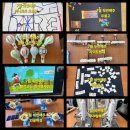 미니로봇 코딩교실 이미지