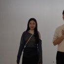 브레스요가 - 청주시 흥덕구 가로수로1164번길 41-29 | 브레스요가