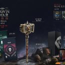 더듬이PC 이미지