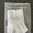 대소보건지소 이미지