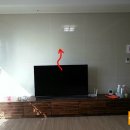 모현동-55 이미지