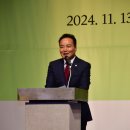 김현기 이미지