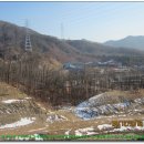 한흥건철(주) 이미지