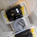 찐 충무김밥&꼬마김밥