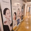 리쥬미의원 네이버블로그