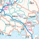 고성버스터미널(외) 이미지