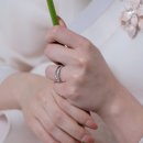 떨어지지않는 셀프네일팁으로 웨딩촬영 네일 사용후기추천, 셀프 패디네일패치 후기, 루피스티커 귀여웡&gt;_&lt;