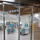 병점도서관 3층 이미지