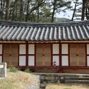 진도향교 이미지
