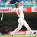 KBO 각 구단별 영구결번 예정자 이미지