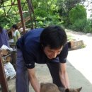 부자농장(정읍) 이미지