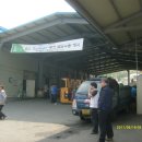 봉산면007 Daum카페