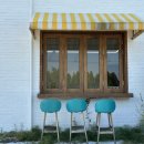 그린블랑 이미지