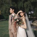 스튜디오쿠