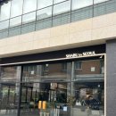 개성산업개발 | 재방문한 분위기 좋은 성수 맛집 샤브인서울 솔직후기 성수 샤브샤브맛집