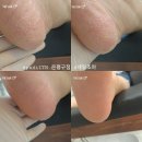 네일조아 이미지