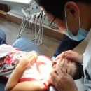 평강치과병원 이미지